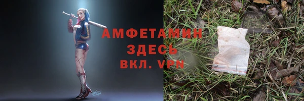 apvp Россошь
