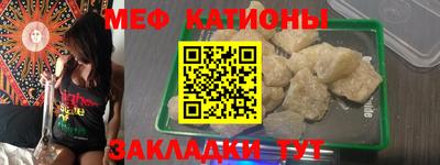 a pvp Комсомольск-на-Амуре