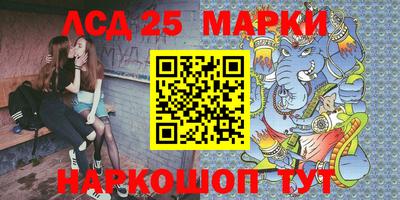 a pvp Комсомольск-на-Амуре