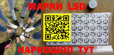 a pvp Комсомольск-на-Амуре