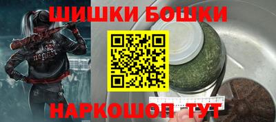 a pvp Комсомольск-на-Амуре