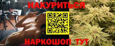 a pvp Комсомольск-на-Амуре