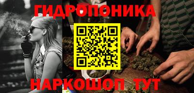 a pvp Комсомольск-на-Амуре