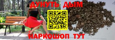 a pvp Комсомольск-на-Амуре
