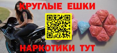 a pvp Комсомольск-на-Амуре