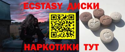 a pvp Комсомольск-на-Амуре