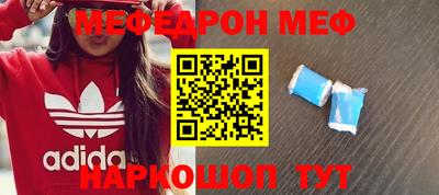 a pvp Комсомольск-на-Амуре