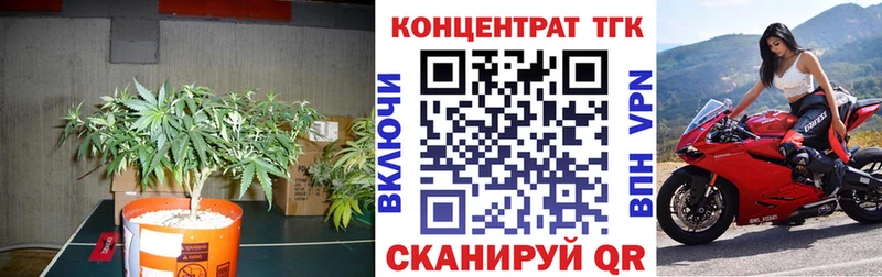 ТГК жижа  Красноармейск 